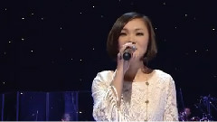Alan - 时の流れに身をまかせ~パート2