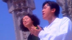 毛宁,吴倩莲 - 三百六十五里路