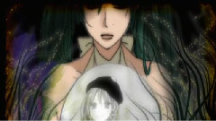 初音未来 - 面倒くさくて馬鹿な僕より