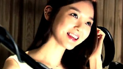Davichi - 我对于你