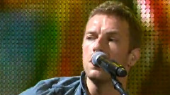 Coldplay - 2011 Rock Am Ring In Germany Part1