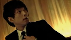 Rain - Love Story