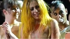 Lady Gaga - 25