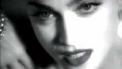 Madonna - 2011超级舞曲火辣串烧