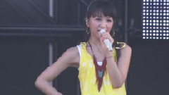 Perfume - Voice
