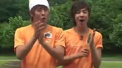 2PM - Dream Team II 出发梦之队