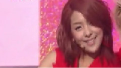 f(x) - Hot Summer