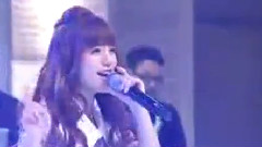 石井竜也,girl next door,岛袋宽子,Alan,JUJU - Shake Hip!