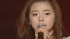 Wonder Girls - So Hot