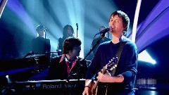 James Blunt - An Evening With James Blunt
