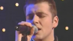 Westlife - Oh Holy Night
