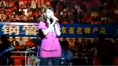 卓依婷 - 乡间的小路