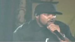 Ice Cube - Medley