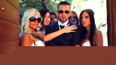 Juan Magan - King Size Heart