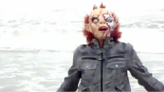 DJ BL3ND - Joyful MIX