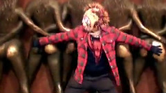 DJ BL3ND - Freak MIX