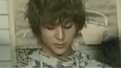 BEAST - E!TV Star Q10 BEAST Cut