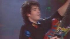 Roxette - Joyride