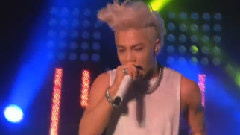 太阳(Bigbang) - Ringa Linga & Introduce Ma Band