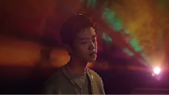 鹿晗 - 我们的明天