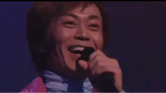 冰川清志 - きよしのズンドコ節