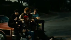 5 Seconds of Summer - Amnesia