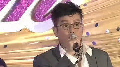 谭咏麟 - 唱一首好歌