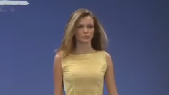 Fashion Show - Victoria's Secret Full Runway Show 1997-VF