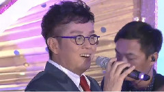 谭咏麟 - 爱的逃兵