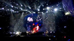 CNBLUE - 雪花加合奏