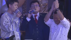谭咏麟,李克勤 - 一生中最爱