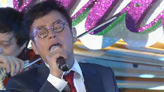谭咏麟,孙耀威 - 一首歌一个故事