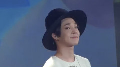 Winner - 空虚(Empty)