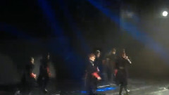 2PM - I'll Be Back