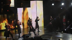 2PM - Don't Stop Can't Stop