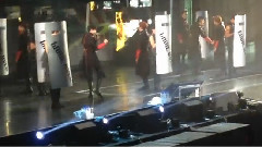 2PM - Game Over