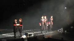 2PM - 小苹果
