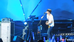 CNBLUE - 毒爱 & Robot In My Head