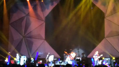 CNBLUE,郑容和 - Let Me Know