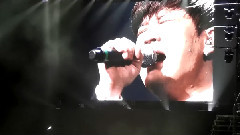 神童(Super Junior) - 神童Solo
