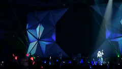 CNBLUE - Blind Love