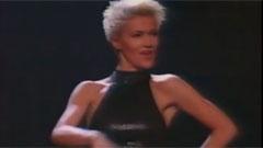 Roxette - Knockin On Every Door