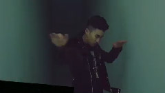 Loco - 总是想起你(Thinking About You)