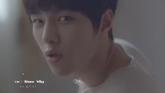 Infinite-F - 心跳