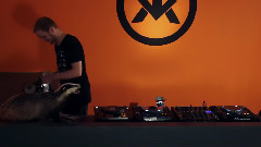 Mefjus - Mefjus In The Mix 2013