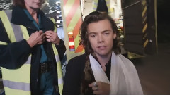One Direction - Night Changes