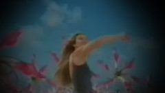 Beyonce,音乐短片 - Smash Into You