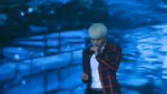 SHINee - 当爱已成往事