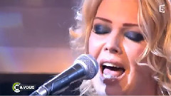 Kim Wilde - Cambodia