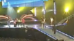 松井珠理奈,AKB48 - ベストヒット歌謡祭2010